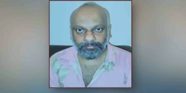 Kochi drug bust: Dealer’s network linked film industry, doctors and high end parties