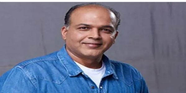 Filmmaker Ashutosh Gowariker Appointed Festival Director of 57th IFFI