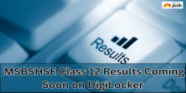 State Board HSC results on May 2