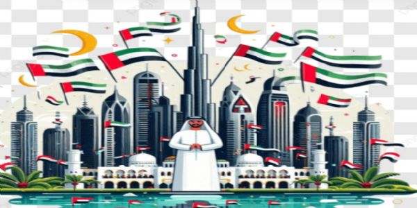 UAE Bans Citizens from Travel to Iran, Lebanon and Iraq, Urges Immediate Return