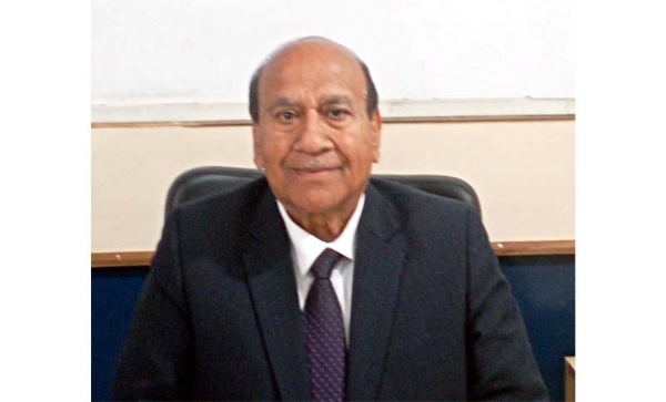 NC Govt to unlock tourism potential of Bani: Gupta