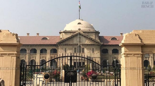 Alld HC rejects FIR petition against RaGa