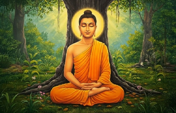 Representational Image