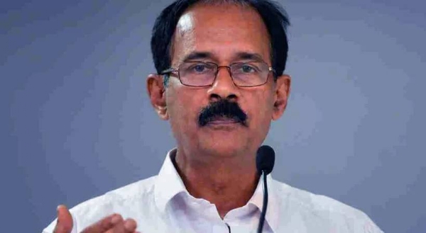 Dijo Kappan