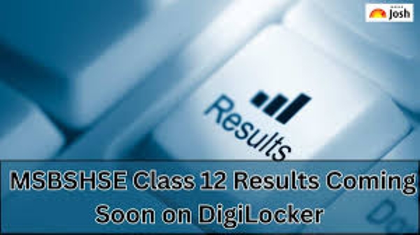HSC results