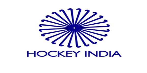 Hockey India to Hold Senior Women’s National Coaching Camp from May 11 to 20