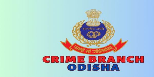 Crime Branch Begins Investigation Into Balianta Mob Lynching Case