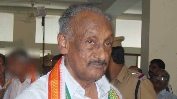 KC Joseph