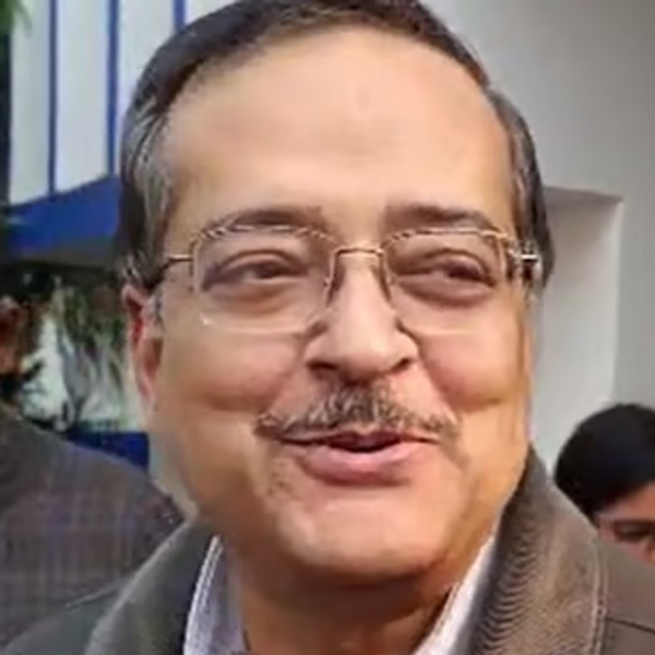 Subrat Gupta