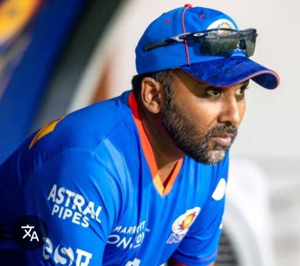 Jayawardene