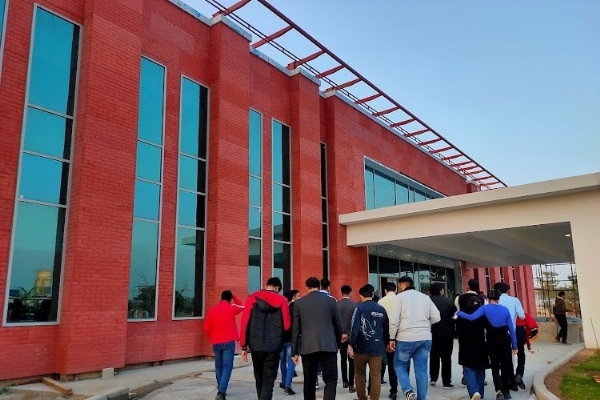 Injured brother of Kathua murder victim succumbs at AIIMS Jammu