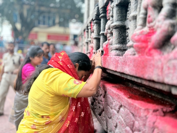 Delhi CM Rekha Gupta