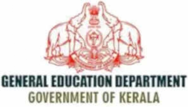 SSLC results