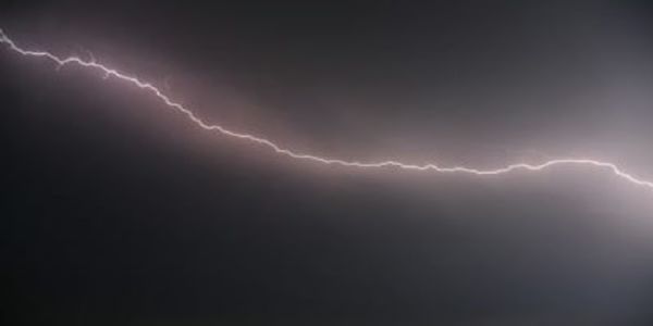 Four students killed in lightning strike at Malappuram hilltop