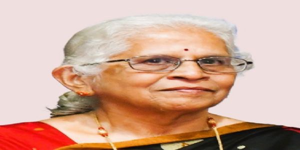 Nutrition Imbalance – Rural and Urban