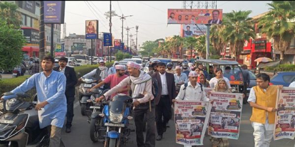 PSP demand quick measures for students experiencing LPG gas crisis