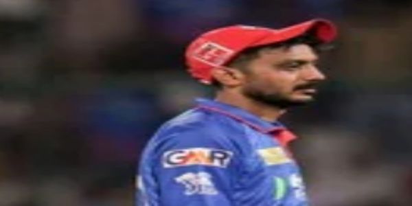 IPL 2026: Axar Patel Fined ₹12 Lakh for Slow Over Rate