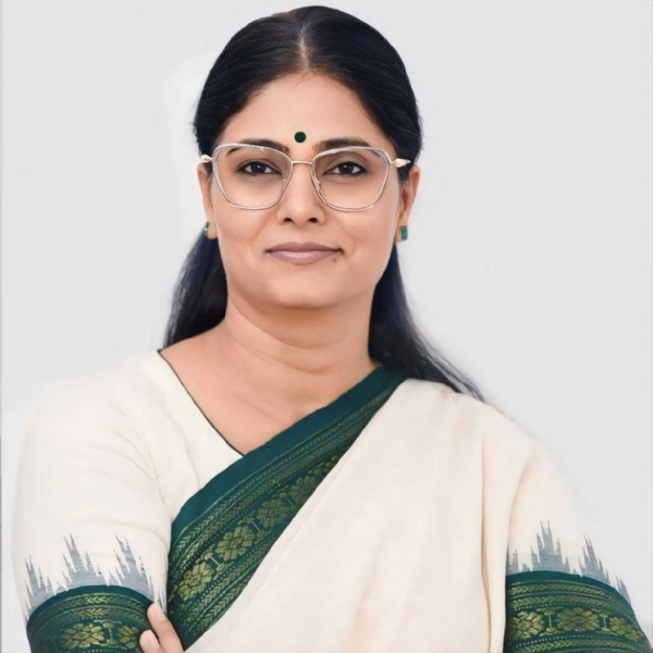 Anupriya Patel shots off letter  seeking Govt’s intervention