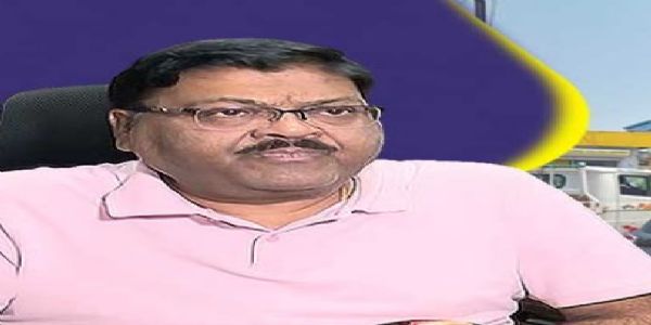 No Petrol, Diesel Shortage In Bhubaneswar: Utkal Petroleum Dealers Association Urges Public Not To Panic