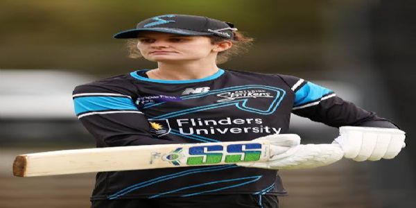 Nahid Rana and Laura Wolvaardt Named ICC Players of the Month for April