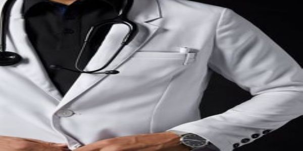 GMCH Nagpur: Five Resident Doctors removed from hostel