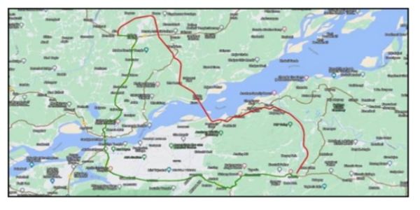 Guwahati Ring Road Project Expected to Transform Urban Connectivity in Northeast