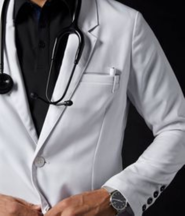 Doctors Doctors