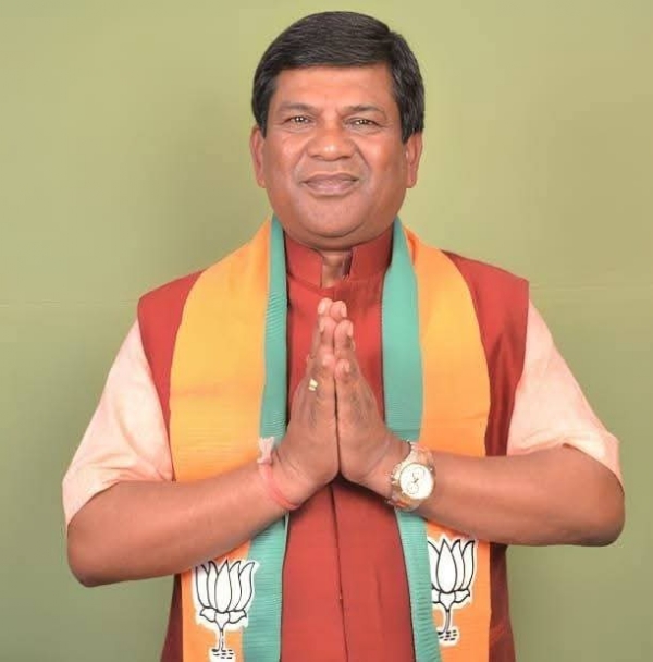 Rathindra