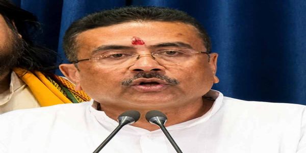 Lead: Mamata Banerjee’s Role In RG Kar Case Also Under Scanner, Announces CM Suvendu Adhikari