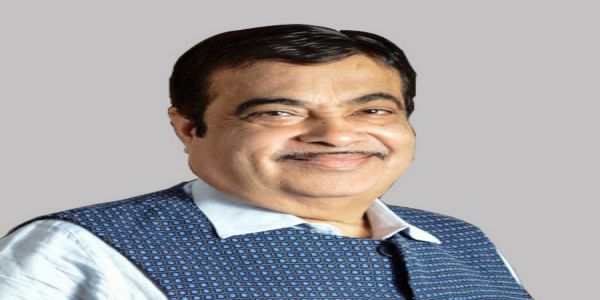 Jayesh Pujari, Afsar Pasha convicted in Nitin Gadkari threat calls and extortion attemps