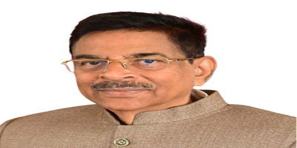 Governor Kambhampati Extends Greetings to People of Sikkim on Statehood Day