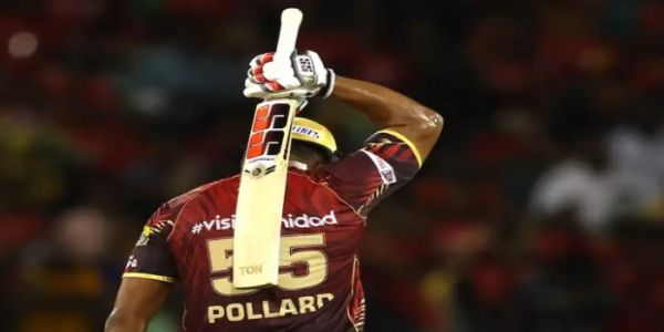 CPL 2026: Trinbago Knight Riders retain Pollard, Pooran and Narine; Andre Russell set to play for Jamaica Kingsmen
