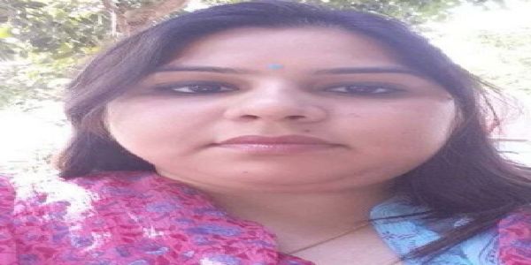 Punjab: Woman PCS Officer Arrested in Corruption Case