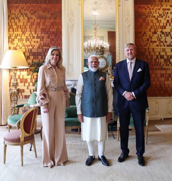Source -x/@narendramodi