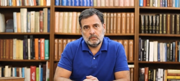 File Photo