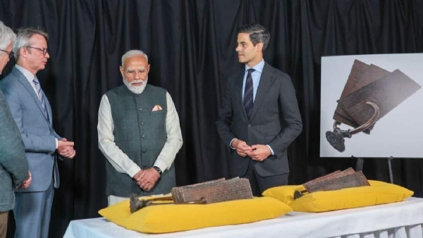 Source -x/@narendramodi