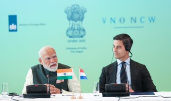 Source -x/@narendramodi