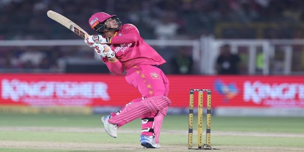 Vaibhav Suryavanshi Should Soon Get an Opportunity in India’s T20 Team: Ravi Shastri