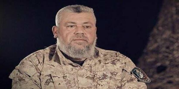 Israel Assassinated Hamas’s Top Military Commander in Gaza City Strike, Marking Deadliest Blow to the Group Since Ceasefire