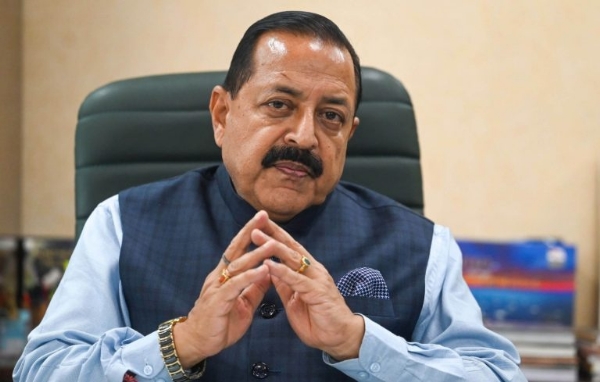Kathua-Udhampur Emerge As Development Hub In Over One Decade Kathua-Udhampur Emerge As Development Hub In Over One Decade