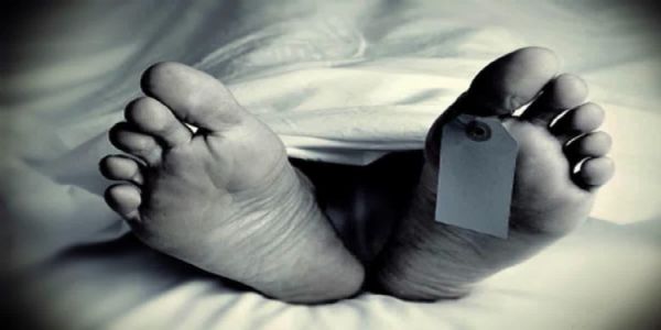 Civic Volunteer Killed in Road Accident on National Highway in West Bengal