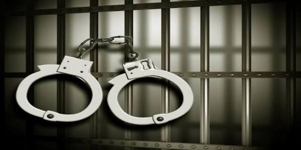 INTTUC leader detained in extortion case in Asansol