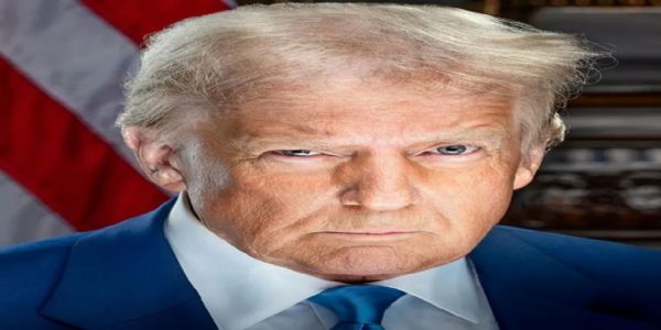 Trump’s Threat Has No Effect on Iran; Tehran Says It Will Fight the United States