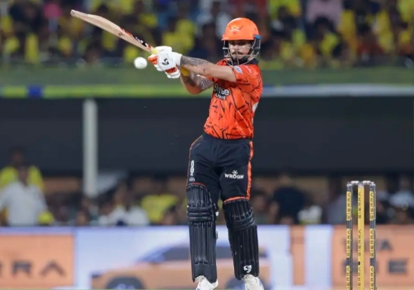 Ishan Kishan Ishan Kishan
