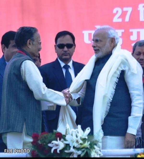 File Photo