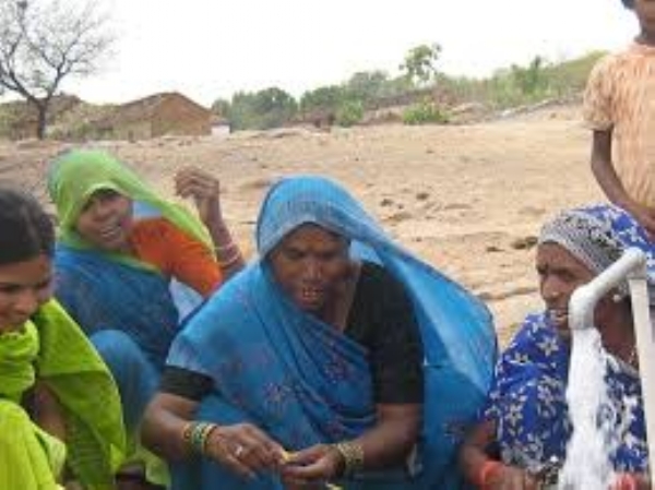 Jal Jeevan Mission: UP implements 10-yr O&M ‘warranty’
