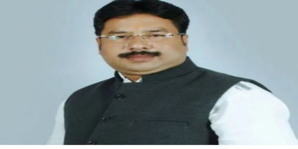 Odisha Among Top Performers Under AMRUT 2.0, Govt Highlights Urban Water Reforms