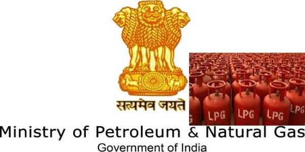 100% LPG Supply Being Ensured; No Reports of Supply Disruption: Centre