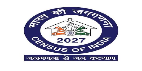 TN to launch digitalised census drive ,training of officials to begin from May 11