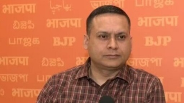 File Photo